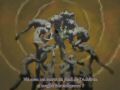 saint seiya-the hades chapter-inferno oav 01 [znf]-avi051.jpg